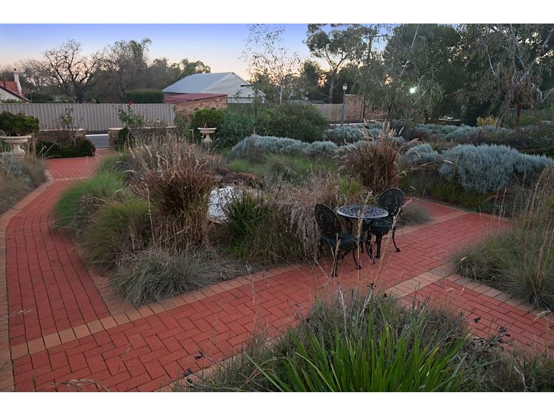 14 Jeffs Street, Kapunda SA 5373