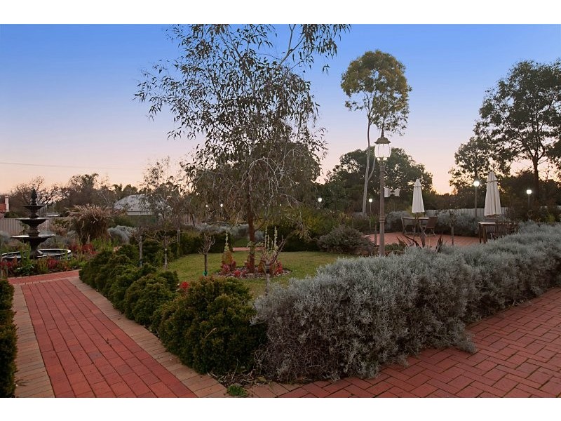 14 Jeffs Street, Kapunda SA 5373