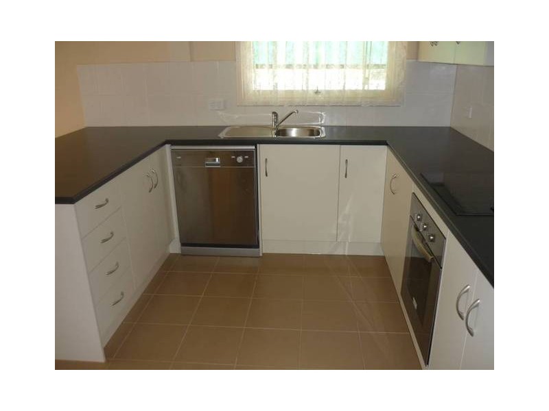 6 Shanahan Street, Freeling SA 5372