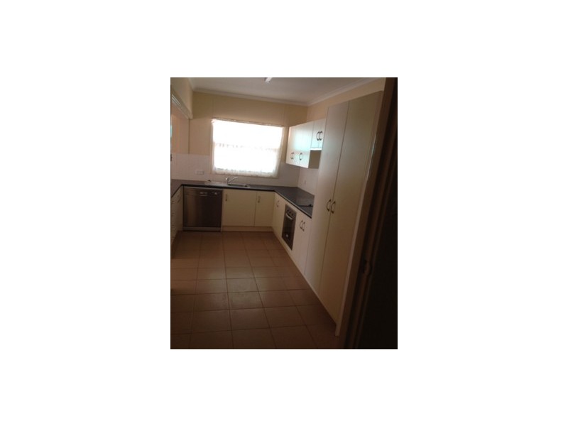 6 Shanahan Street, Freeling SA 5372