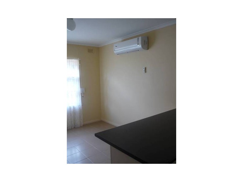 6 Shanahan Street, Freeling SA 5372