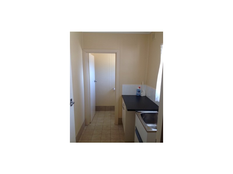 6 Shanahan Street, Freeling SA 5372