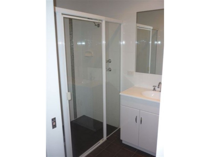 8 Swinden Court, Blakeview SA 5114