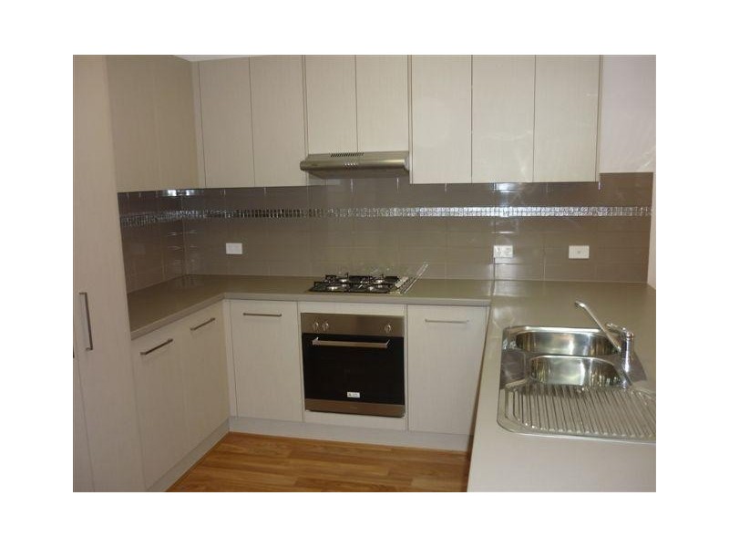 8 Swinden Court, Blakeview SA 5114