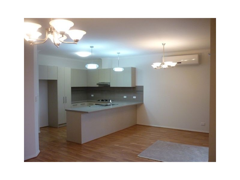 8 Swinden Court, Blakeview SA 5114