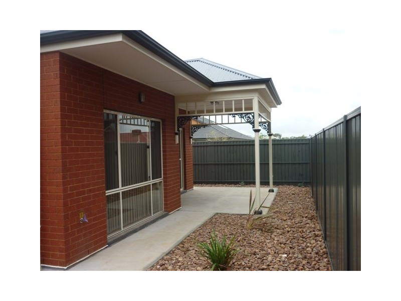 8 Swinden Court, Blakeview SA 5114