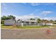 15 Denbar Grove, Andrews Farm SA 5114