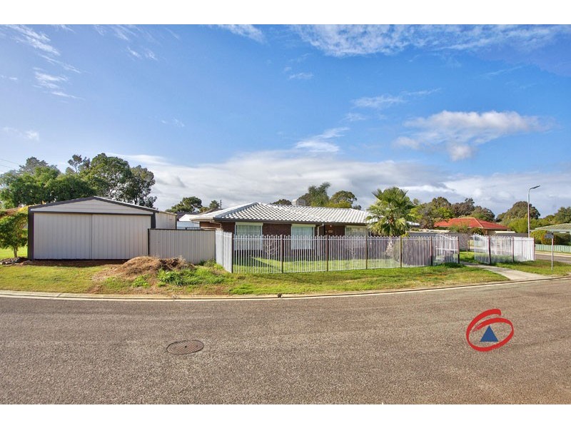 15 Denbar Grove, Andrews Farm SA 5114
