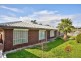 15 Denbar Grove, Andrews Farm SA 5114