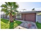 15 Denbar Grove, Andrews Farm SA 5114