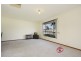 15 Denbar Grove, Andrews Farm SA 5114