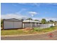 15 Denbar Grove, Andrews Farm SA 5114