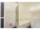 15 Denbar Grove, Andrews Farm SA 5114