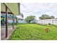 15 Denbar Grove, Andrews Farm SA 5114