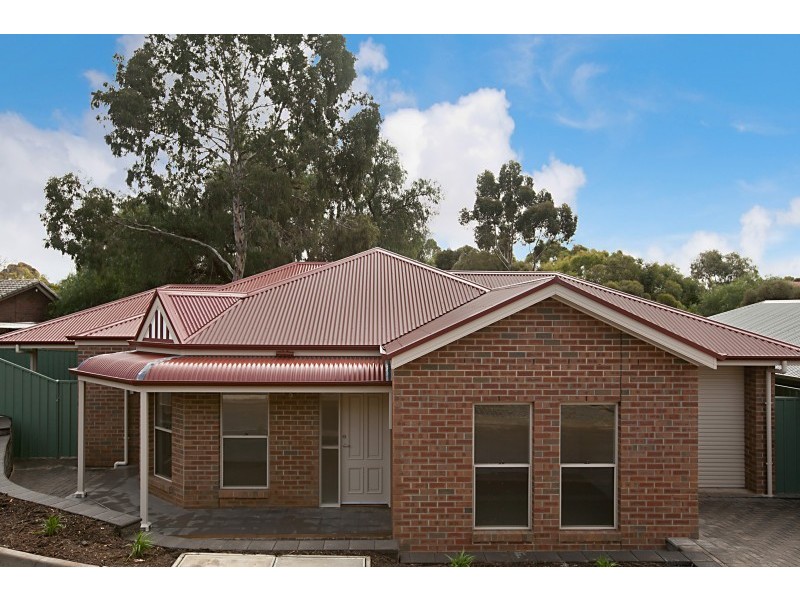 1/5 Bella Street, Gawler East SA 5118