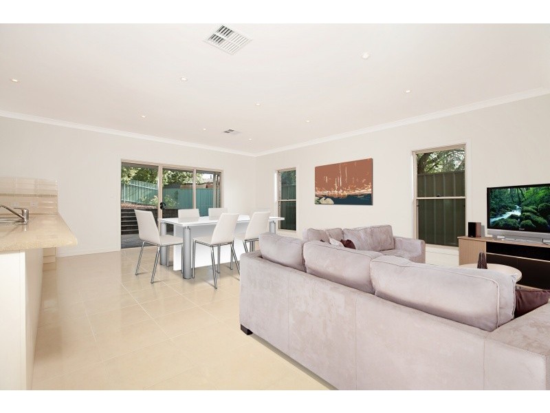 1/5 Bella Street, Gawler East SA 5118