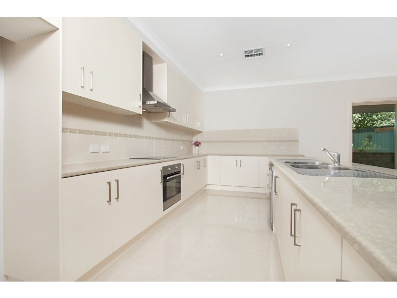 1/5 Bella Street, Gawler East SA 5118