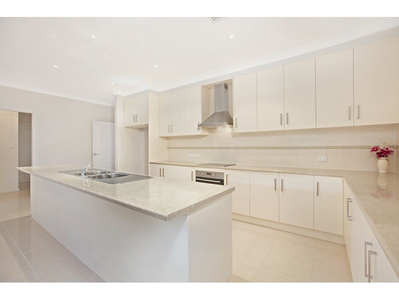 1/5 Bella Street, Gawler East SA 5118