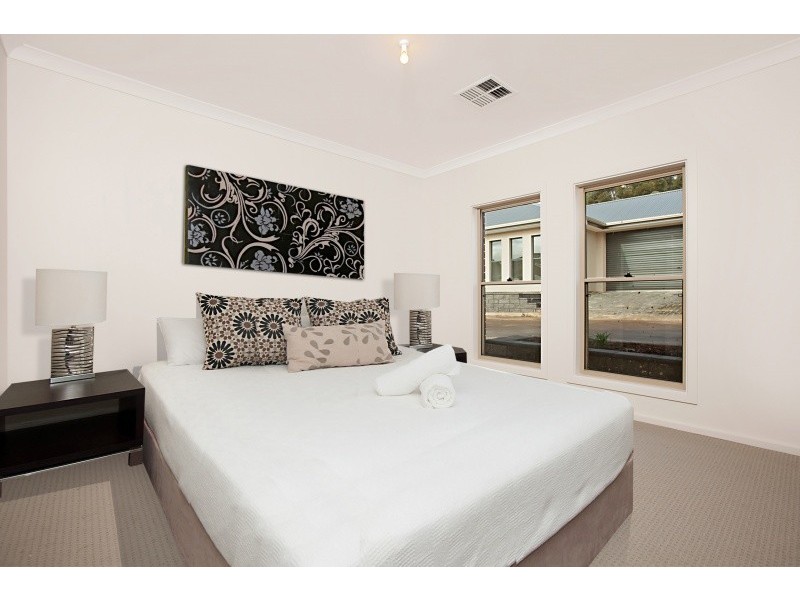 1/5 Bella Street, Gawler East SA 5118