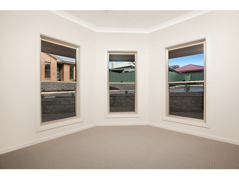 1/5 Bella Street, Gawler East SA 5118