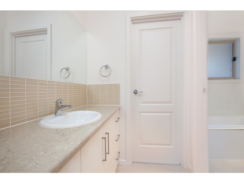 1/5 Bella Street, Gawler East SA 5118