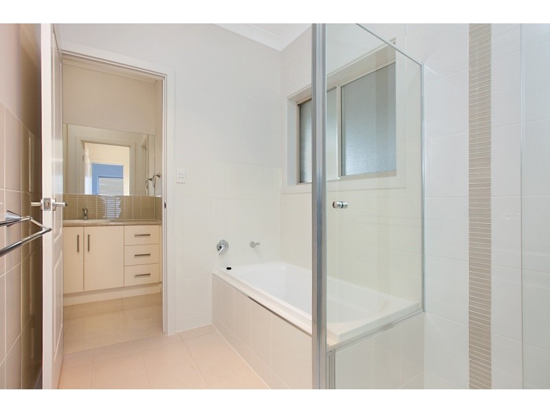 1/5 Bella Street, Gawler East SA 5118