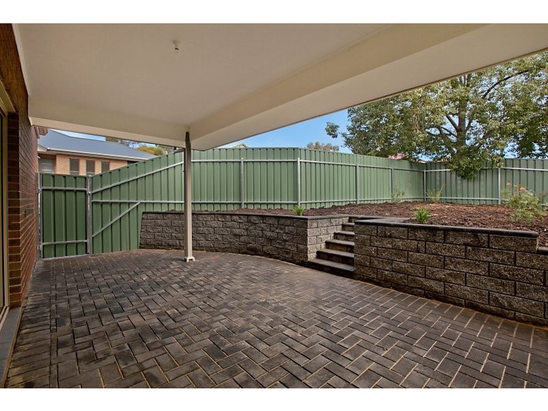 1/5 Bella Street, Gawler East SA 5118