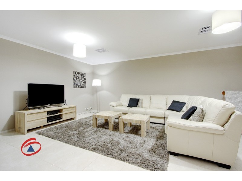 3 Martin Street, Gawler East SA 5118