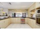3 Martin Street, Gawler East SA 5118