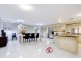 3 Martin Street, Gawler East SA 5118