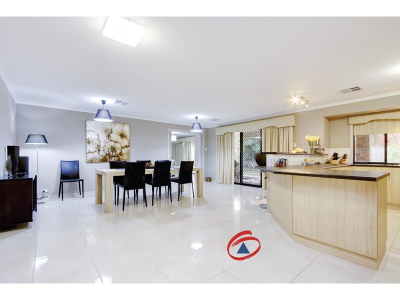 3 Martin Street, Gawler East SA 5118