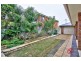 3 Martin Street, Gawler East SA 5118