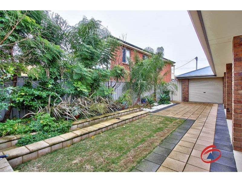3 Martin Street, Gawler East SA 5118
