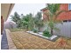3 Martin Street, Gawler East SA 5118