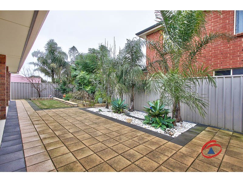 3 Martin Street, Gawler East SA 5118
