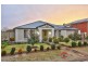 3 Martin Street, Gawler East SA 5118