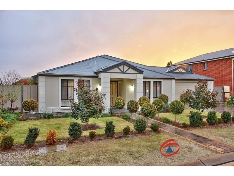3 Martin Street, Gawler East SA 5118