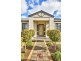 3 Martin Street, Gawler East SA 5118