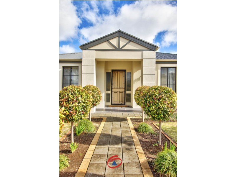 3 Martin Street, Gawler East SA 5118