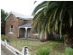 11 King Street, Gawler SA 5118