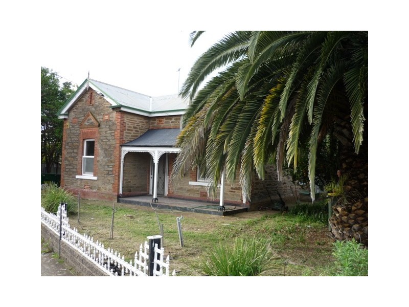 11 King Street, Gawler SA 5118