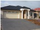 8 Teviot Place, Blakeview SA 5114