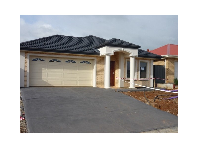8 Teviot Place, Blakeview SA 5114