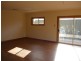 8 Teviot Place, Blakeview SA 5114