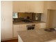 8 Teviot Place, Blakeview SA 5114