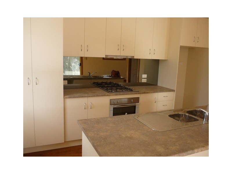8 Teviot Place, Blakeview SA 5114