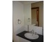 8 Teviot Place, Blakeview SA 5114