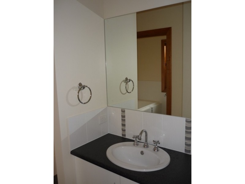 8 Teviot Place, Blakeview SA 5114