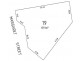 Lot 19 Margaret Street, Evanston SA 5116