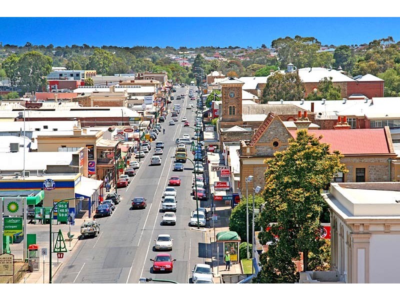 Lot 19 Margaret Street, Evanston SA 5116